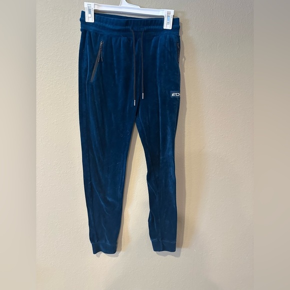 ECHT Sweatpants Medium - Picture 1 of 4